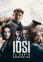  Йоси, раскаявшийся шпион смотреть онлайн сериал 1 сезон 